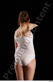 Ruby  3 arm back view flexing underwear 0013.jpg